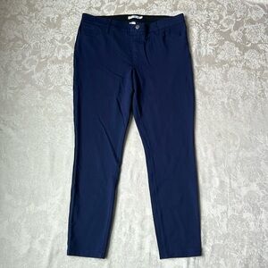 Ricki’s Pull-On Pants